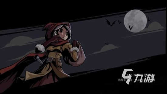 九游娱乐口碑最好的十大单机游戏盘点 2024有趣的单机游戏排行(图2)