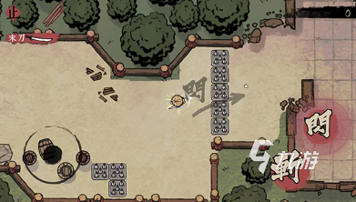 九游娱乐口碑最好的十大单机游戏盘点 2024有趣的单机游戏排行(图8)