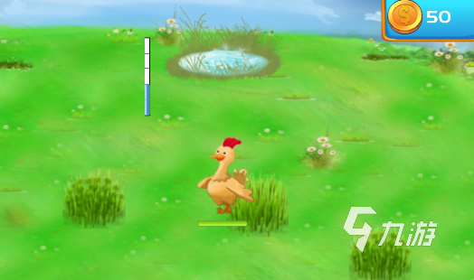 九游娱乐口碑最好的十大单机游戏盘点 2024有趣的单机游戏排行(图10)