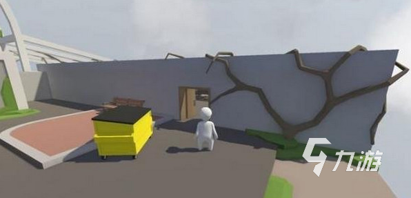 九游娱乐官网所有单机游戏大全 2024受欢迎的单机游戏盘点(图4)