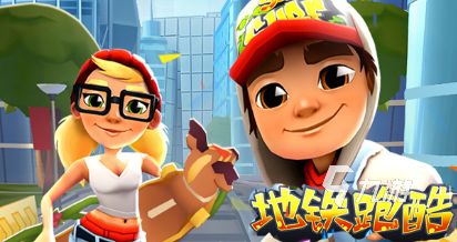 九游娱乐官网所有单机游戏大全 2024受欢迎的单机游戏盘点(图7)