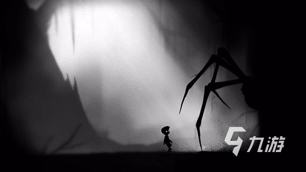 九游娱乐官网所有单机游戏大全 2024受欢迎的单机游戏盘点(图6)