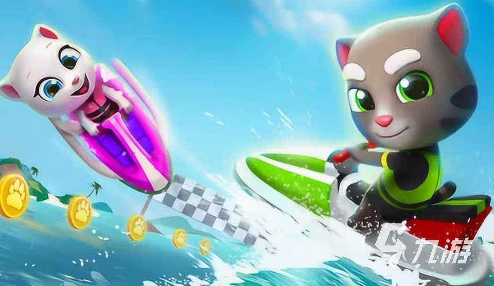 2024热门单机游戏有哪些 最受欢迎的单机游戏盘点九游娱乐官网(图2)