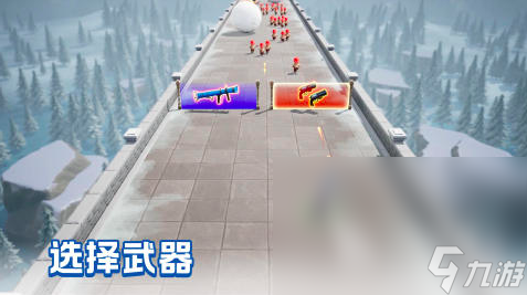 九游娱乐平台2024军事模拟游戏分享 热门的SLG游戏盘点(图4)