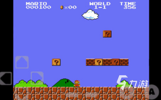 九游娱乐平台2024怀旧单机游戏大全免费 人气较高的免费单机游戏排行(图4)