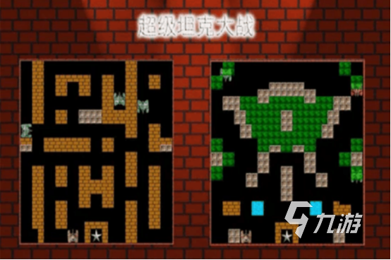 九游娱乐平台2024怀旧单机游戏大全免费 人气较高的免费单机游戏排行(图6)