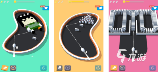 九游娱乐平台2024怀旧单机游戏大全免费 人气较高的免费单机游戏排行(图8)