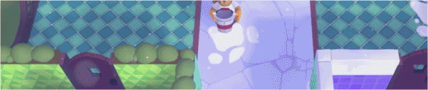 九游娱乐盘点2024本年度最受欢迎的10款多人联机游戏(图4) 九游娱乐盘点2024本年度最受欢迎的10款多人联机游戏(图4)