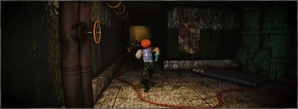 九游娱乐盘点2024本年度最受欢迎的10款多人联机游戏(图7) 九游娱乐盘点2024本年度最受欢迎的10款多人联机游戏(图7)