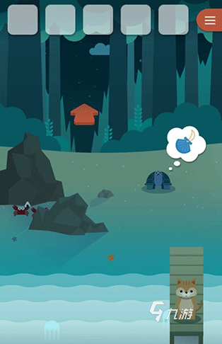 必玩的排名前十的单机游戏盘点 2024热门的单机游戏合集九游娱乐(图2)