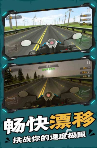 必玩的排名前十的单机游戏盘点 2024热门的单机游戏合集九游娱乐(图3)